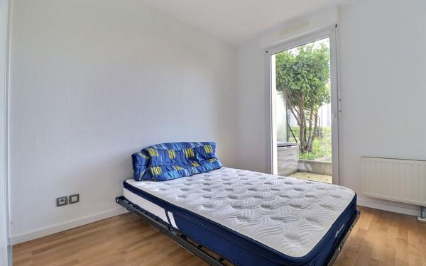 Appartement à louer    3 pièces • 60 m2 Erstein