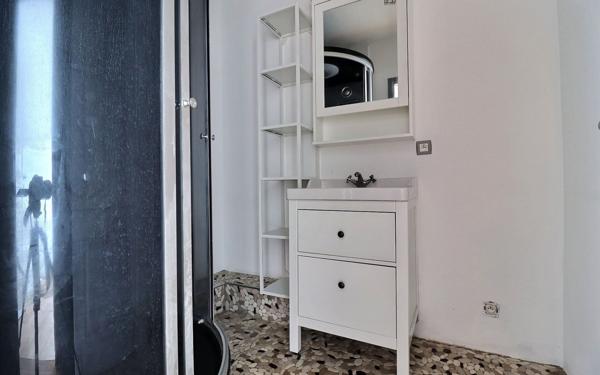 Appartement à louer    3 pièces • 60 m2 Erstein