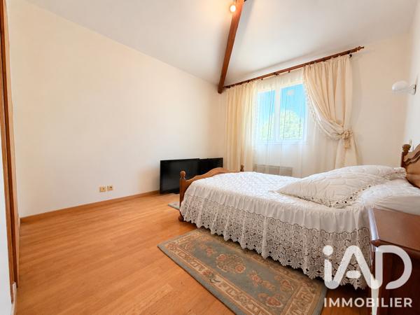 Maison à vendre 5 pièces 176 m² Valence