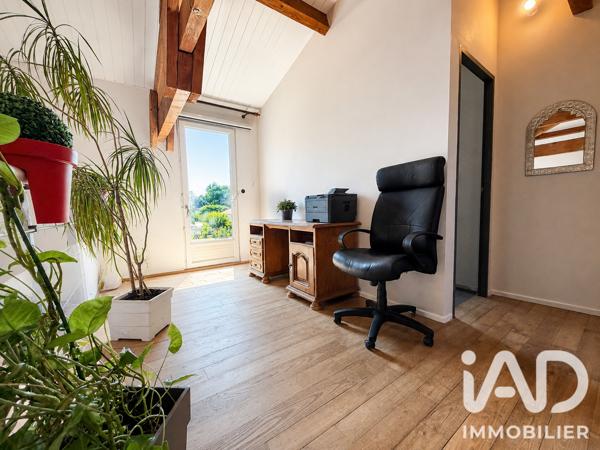 Maison à vendre 5 pièces 176 m² Valence