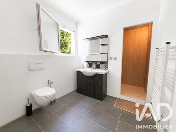 Maison à vendre 5 pièces 176 m² Valence