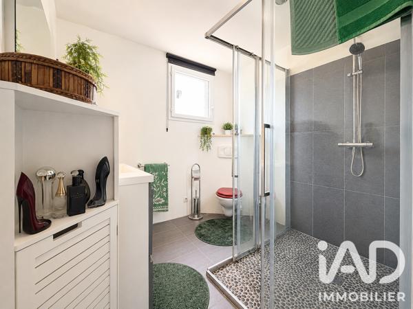 Maison à vendre 5 pièces 176 m² Valence