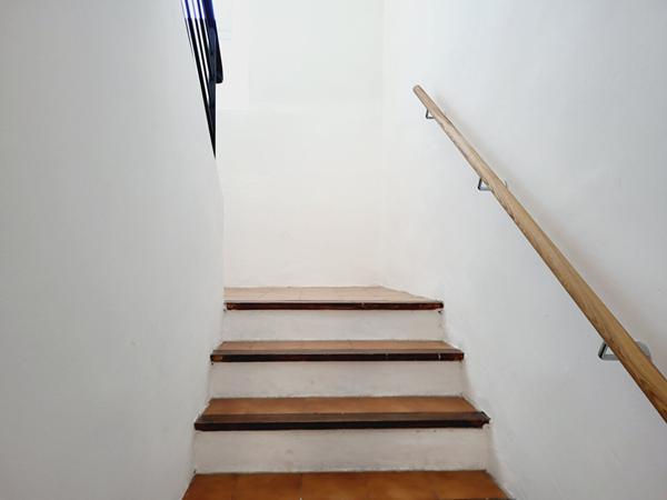 Immeuble Chateau Arnoux Saint Auban 8 pièce(s) 155 m2