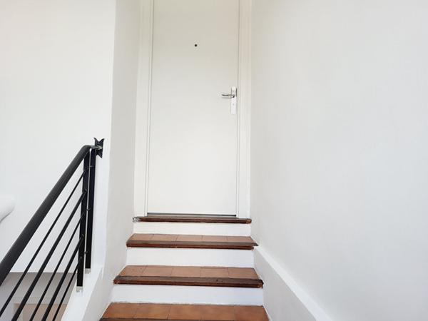 Immeuble Chateau Arnoux Saint Auban 8 pièce(s) 155 m2