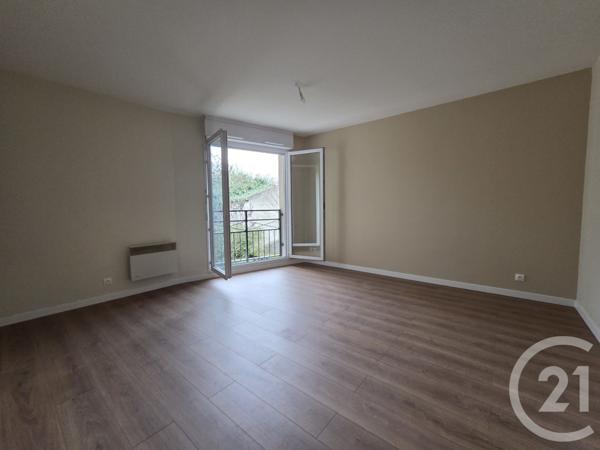 Appartement F1 à vendre  1 pièce - 27,30 m2 LES LILAS - 93