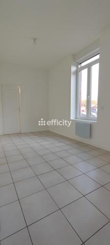 Immeuble 6 pièces - 142 m² Exclusivité efficity