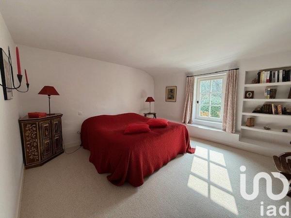 Maison à vendre 13 pièces 387 m² Coulommiers