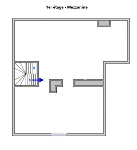 Maison
         7 pièces
        - 152 m² 429 000 € *