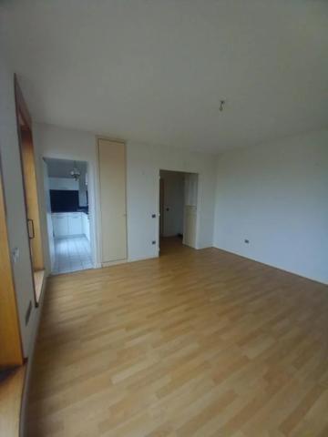 Appartement à louer à Bordeaux (33000)