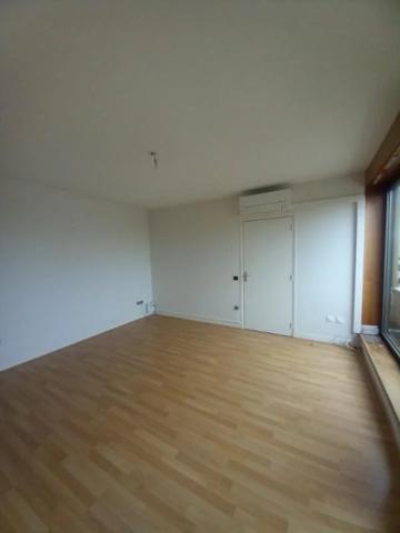 Appartement à louer à Bordeaux (33000)