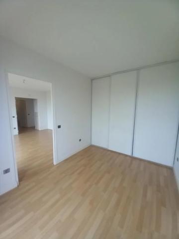 Appartement à louer à Bordeaux (33000)