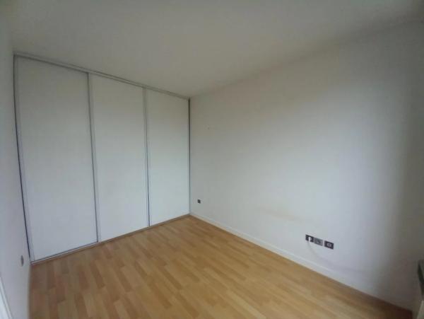 Appartement à louer à Bordeaux (33000)