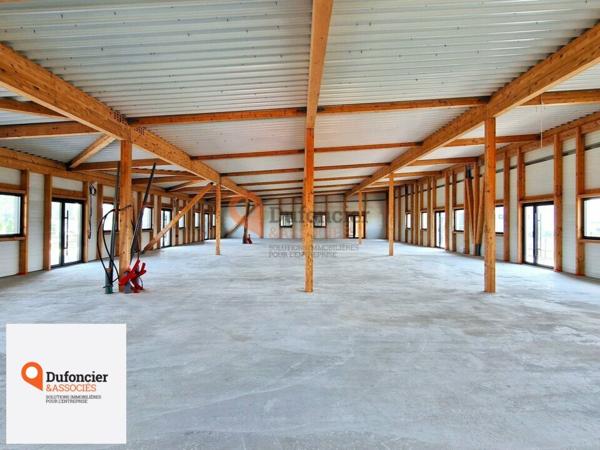 Bureaux
