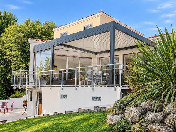 Maison 3 chambre(s) à vendre - Les Mathes, Charente-Maritime - 17