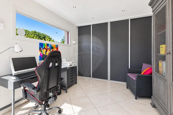 Maison 3 chambre(s) à vendre - Les Mathes, Charente-Maritime - 17