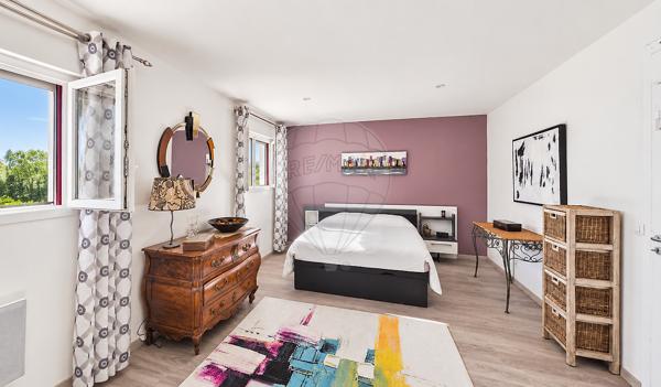 Maison 3 chambre(s) à vendre - Les Mathes, Charente-Maritime - 17