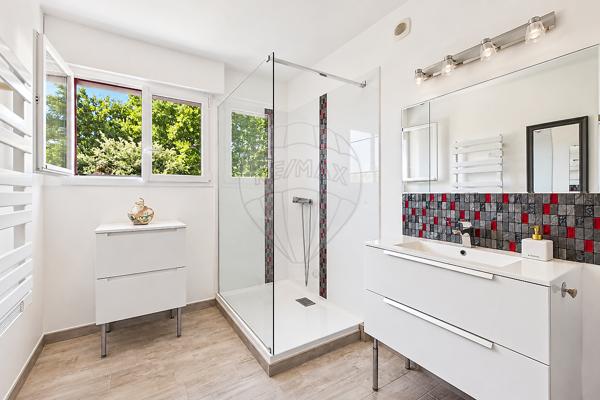 Maison 3 chambre(s) à vendre - Les Mathes, Charente-Maritime - 17