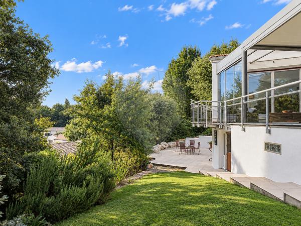 Maison 3 chambre(s) à vendre - Les Mathes, Charente-Maritime - 17