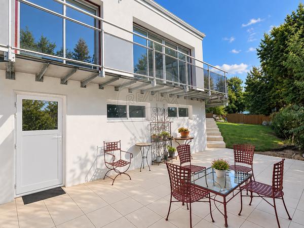 Maison 3 chambre(s) à vendre - Les Mathes, Charente-Maritime - 17