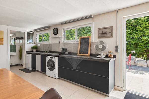 Maison 3 chambre(s) à vendre - Les Mathes, Charente-Maritime - 17