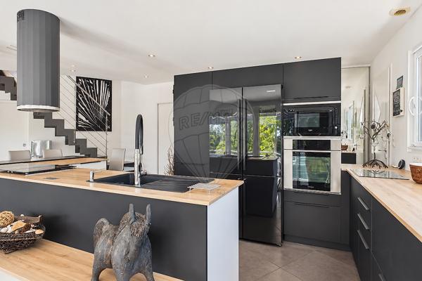 Maison 3 chambre(s) à vendre - Les Mathes, Charente-Maritime - 17