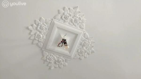 Maison de caractère – 8 pièces à Soissons