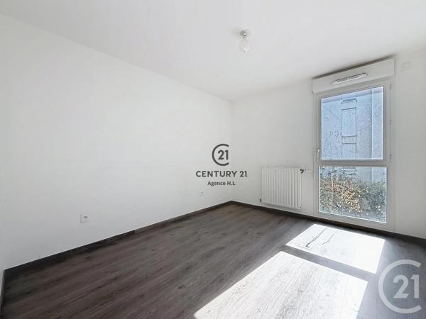 Appartement F3 à vendre  3 pièces - 59,62 m 2   VILLEMOMBLE  - 93