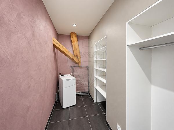 Appartement 3 chambre(s) à vendre - Glay, Doubs - 25