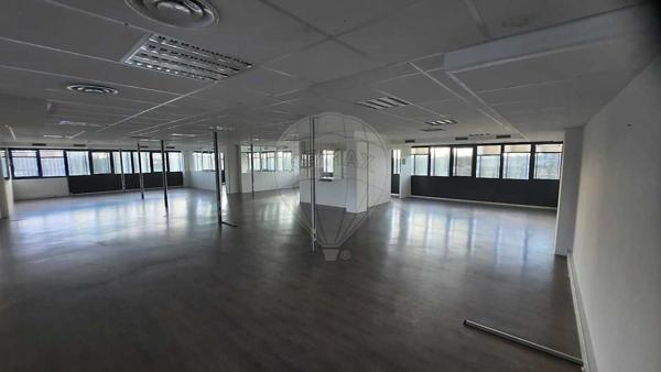 Bureau  à louer - Gironde - 33