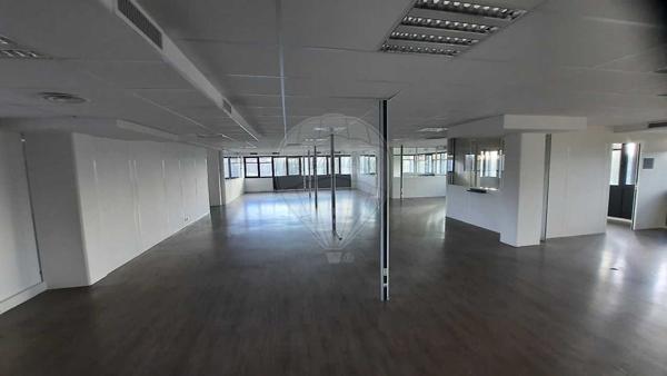 Bureau  à louer - Gironde - 33