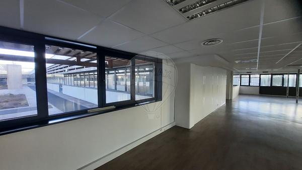 Bureau  à louer - Gironde - 33