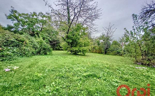 Maison à vendre    5 pièces •  Bruère-Allichamps