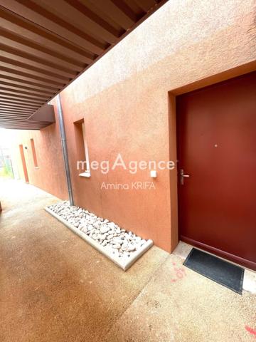 Appartement à SANARY-SUR-MER, 83110 - 2 pièces 43m²