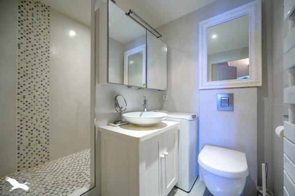 Appartement à vendre |                                       La Flotte |                                        1 pièce  |  29 m²