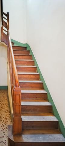 Appartement Rouen 2 pièce(s) 35.85 m2