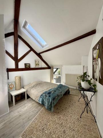 Vente Appartement 8 pièces 265 m2 à Dammarie-les-Lys