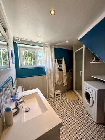 Vente Appartement 8 pièces 265 m2 à Dammarie-les-Lys