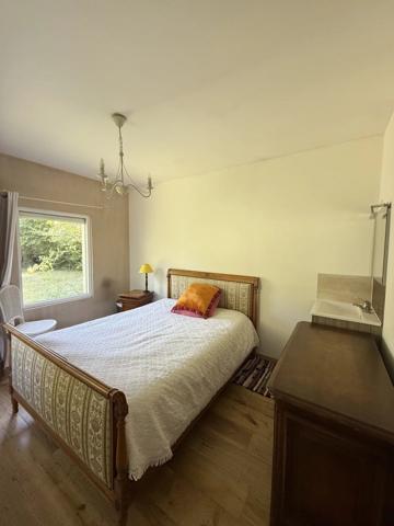 Vente Appartement 8 pièces 265 m2 à Dammarie-les-Lys