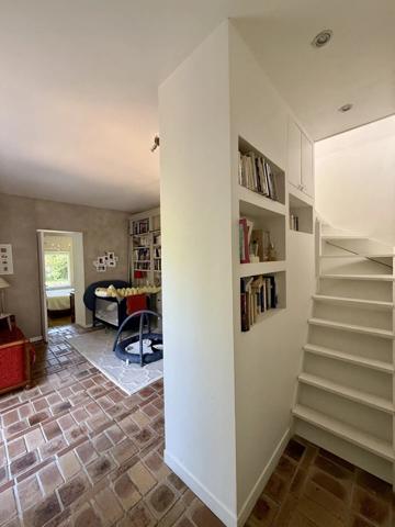 Vente Appartement 8 pièces 265 m2 à Dammarie-les-Lys