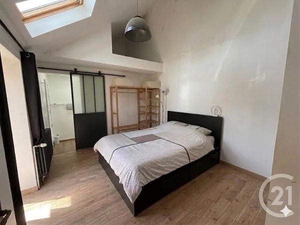 Maison à vendre  5 pièces - 128 m 2   LONGUESSE  - 95
