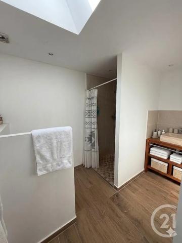Maison à vendre  5 pièces - 128 m 2   LONGUESSE  - 95
