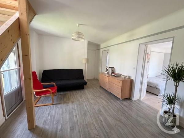 Maison à vendre  5 pièces - 128 m 2   LONGUESSE  - 95
