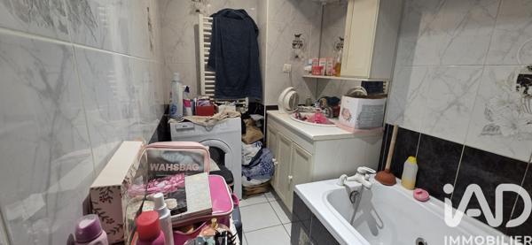 Appartement à vendre 6 pièces 114 m² Decazeville