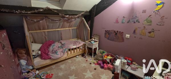 Appartement à vendre 6 pièces 114 m² Decazeville