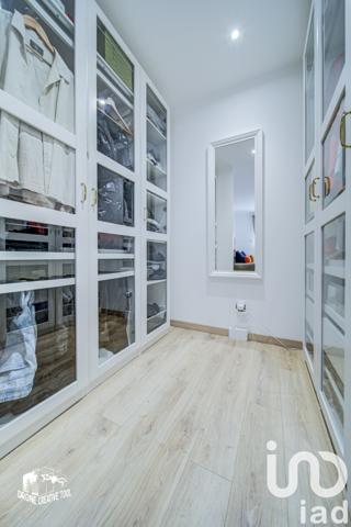 Maison à vendre 5 pièces 113 m² Yutz