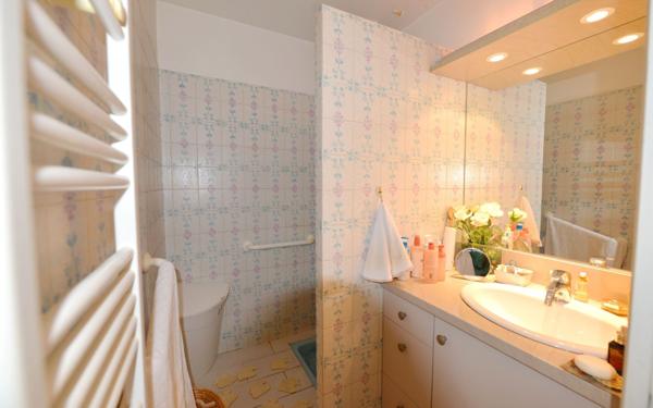 Appartement à vendre    4 pièces • 84,34 m2 Grasse