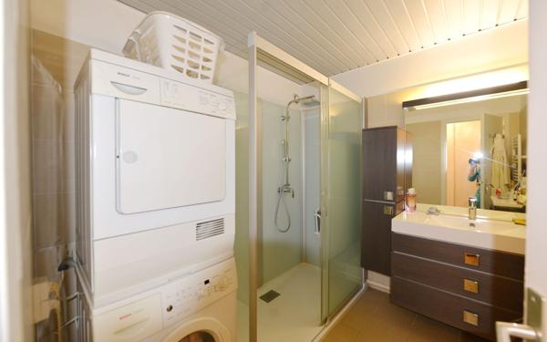 Appartement à vendre    4 pièces • 84,34 m2 Grasse