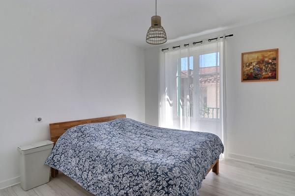 Achat appartement Montfort-en-Chalosse - 3 pièce(s) - 55 m² - 141 000 €