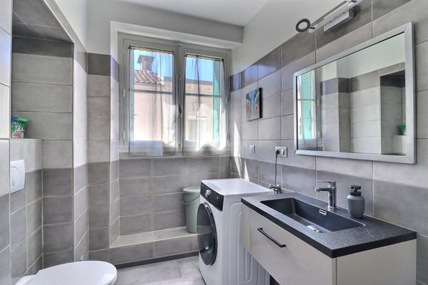 Achat appartement Montfort-en-Chalosse - 3 pièce(s) - 55 m² - 141 000 €