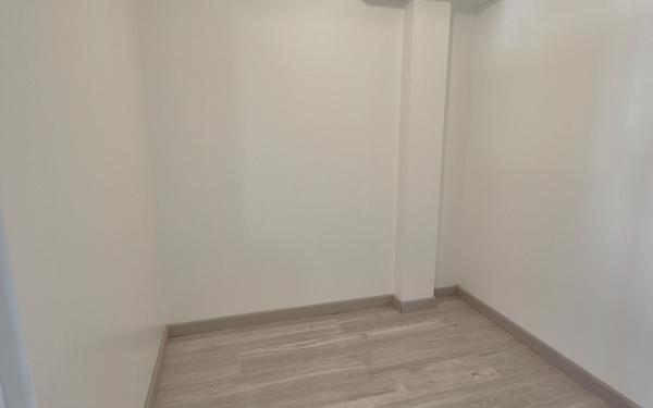 Appartement à vendre    3 pièces • 25,90 m2 Villers-sur-Mer